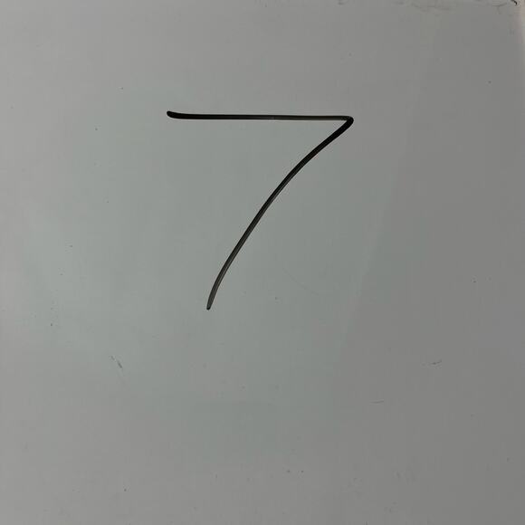 NWT Abercrombie&Fitch Denim Distressed‎ Shorts Denim Overalls Blue Wash Womans S - Picture 7 of 7